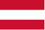 国旗2