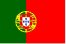 国旗3