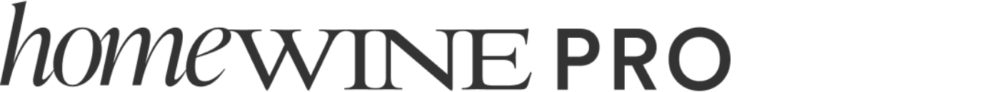 homewine pro